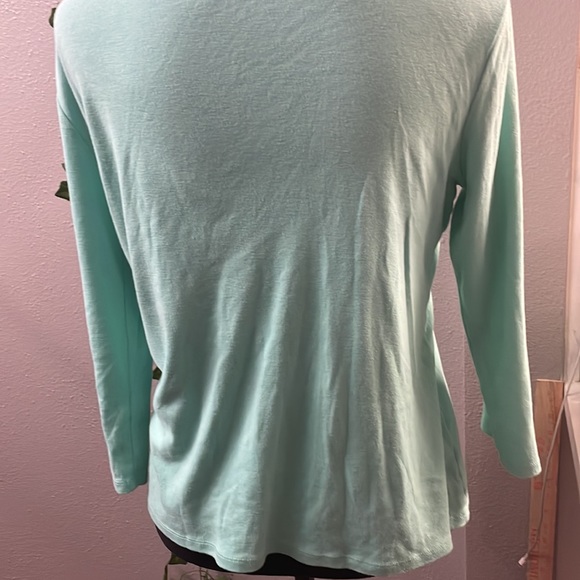 Riders by Lee | Attached, shirt and cardigan - Picture 5 of 9